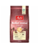 Кофе в зернах Melitta Bella crema Intenso 1кг