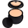 Крем-пудра «GOSH Copenhagen» Foundation Plus+, 004 Natural, 9 г