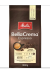 Кофе в зернах Melitta Bella crema Espresso 1кг