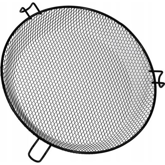 Сито для прикормки «Lorpio» 004343, 33 см