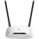 Маршрутизатор «TP-Link» TL-WR841N.