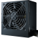 Блок питания «Cooler Master» MasterWatt Lite 230V MPX-5001-ACABW-EU