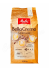 Кофе в зернах Melitta Bella crema Speciale 1кг