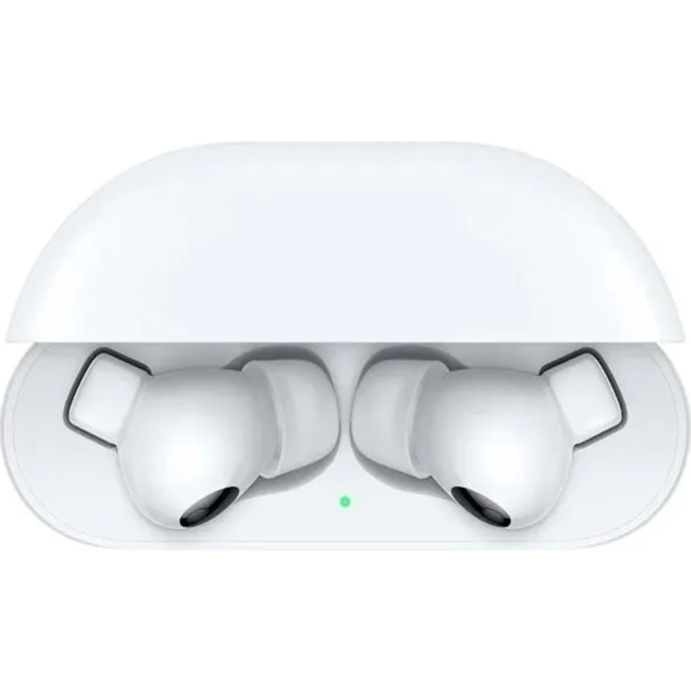 Беспроводные наушники «Huawei» FreeBuds Pro T0003, Ceramic White