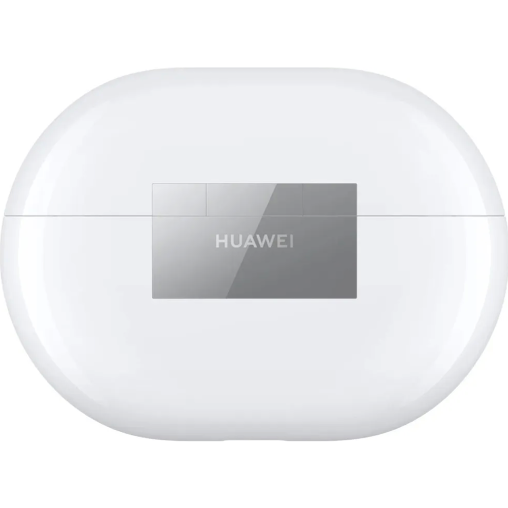 Беспроводные наушники «Huawei» FreeBuds Pro T0003, Ceramic White