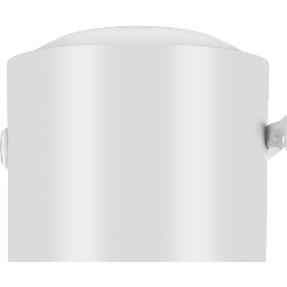 Накопительный водонагреватель «Thermex» PRAKTIK 150 V, 151 009