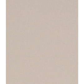 Рулонная штора «Legrand» Лестер, 58095903, светло-серый, 200x175 см