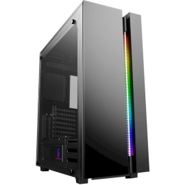 Корпус «Deepcool» GameStorm New Ark 90SE DP-ATX-NARK90SE