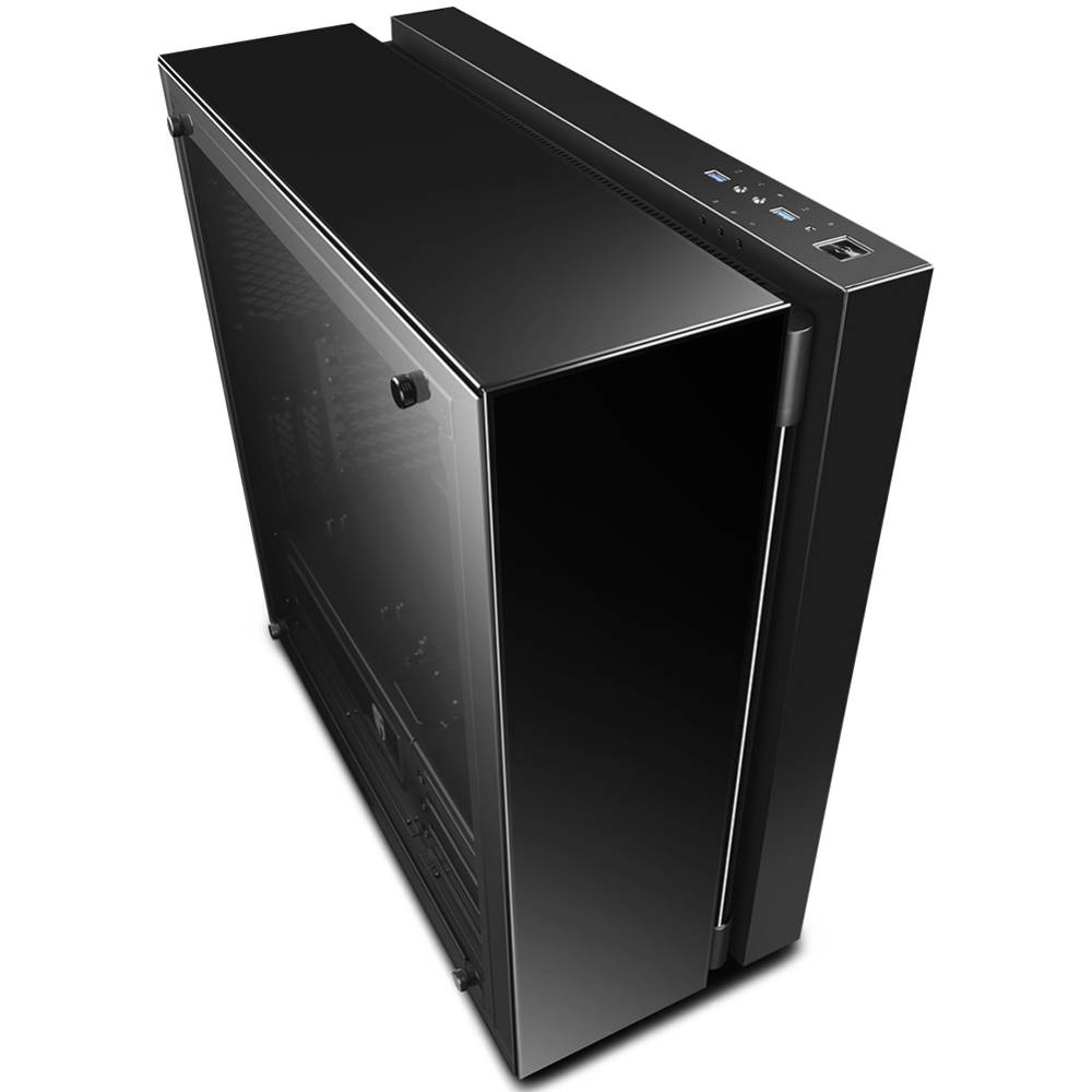 Корпус «Deepcool» GameStorm New Ark 90SE DP-ATX-NARK90SE