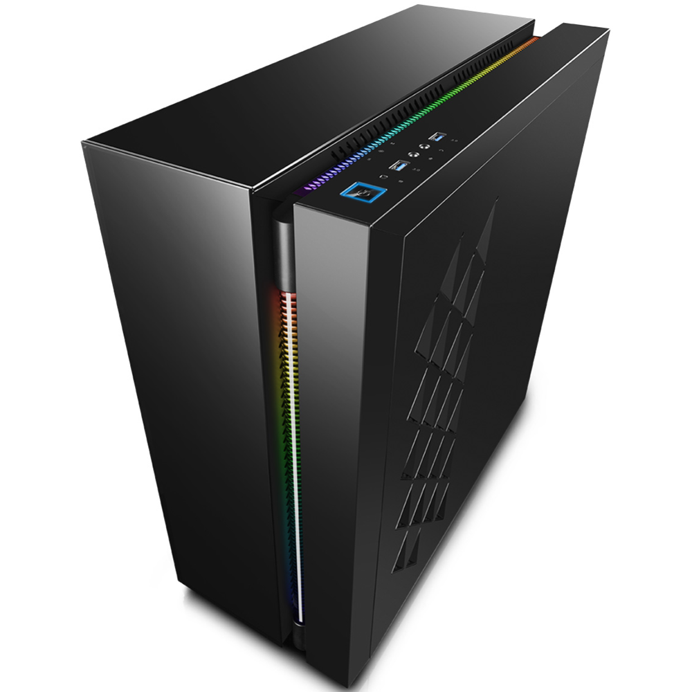 Корпус «Deepcool» GameStorm New Ark 90SE DP-ATX-NARK90SE