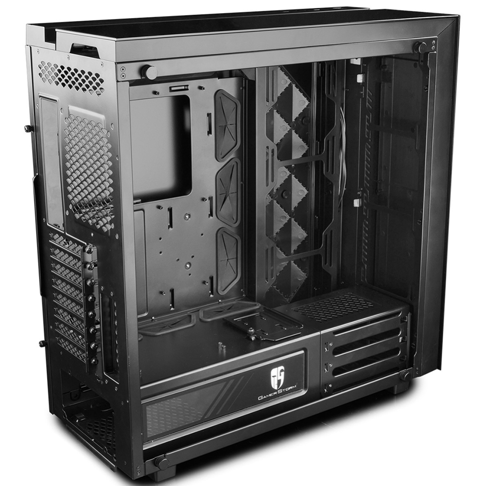 Корпус «Deepcool» GameStorm New Ark 90SE DP-ATX-NARK90SE