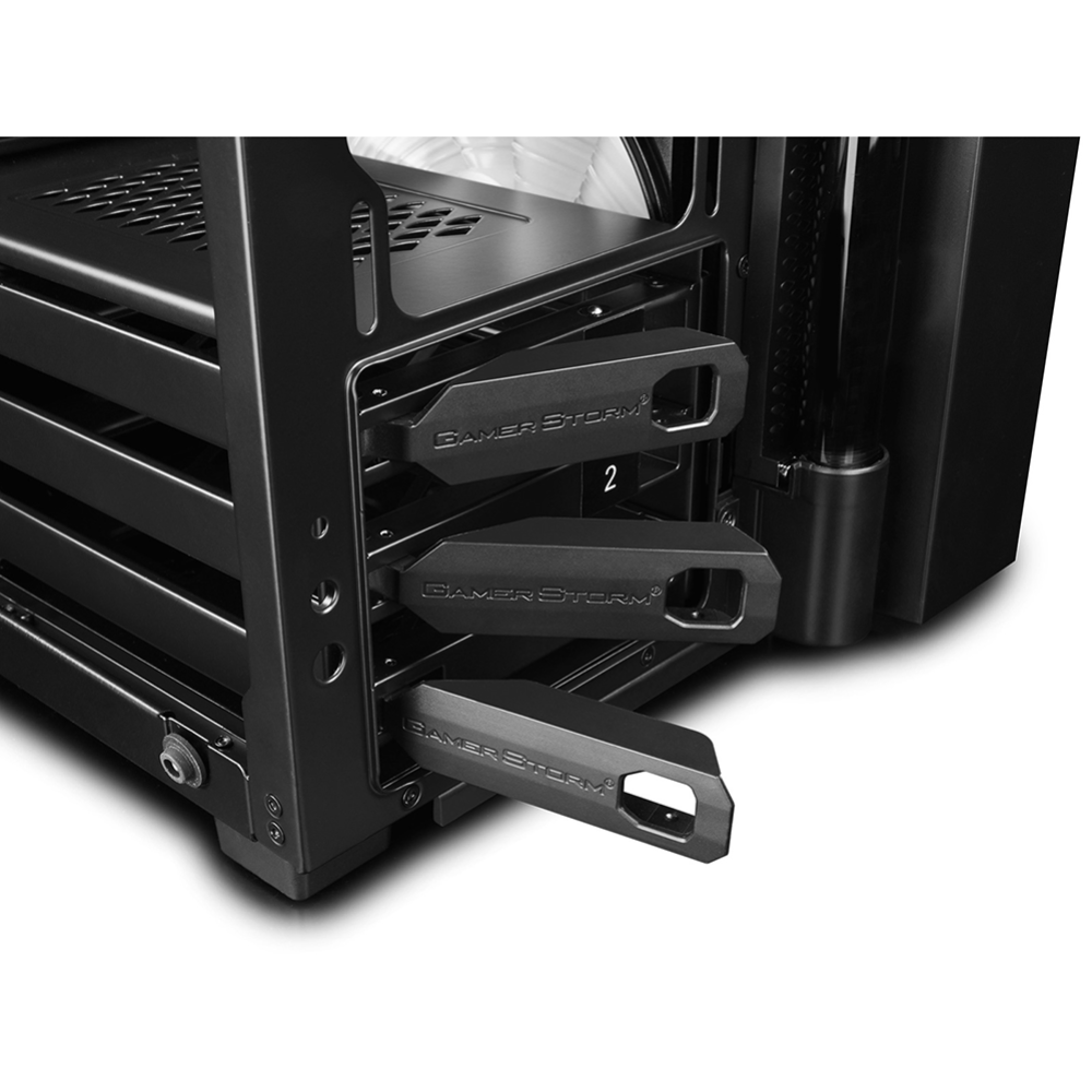 Корпус «Deepcool» GameStorm New Ark 90SE DP-ATX-NARK90SE