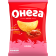 Чипсы «Онега» со вкусом краба, 150 г