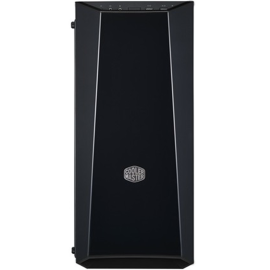 Корпус «Cooler Master» MasterBox Lite 5 MCW-L5S3-KANN-01