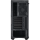 Корпус «Cooler Master» MasterBox Lite 5 MCW-L5S3-KANN-01