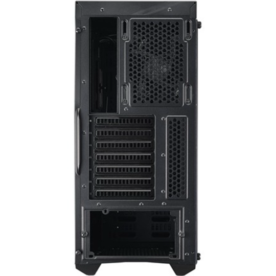 Корпус «Cooler Master» MasterBox Lite 5 MCW-L5S3-KANN-01