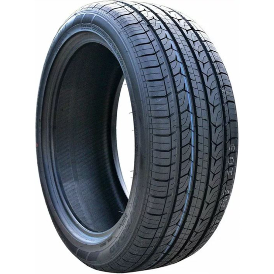 Летняя шина «Joyroad» Grand Tourer H/T, 235/60R18, 107V