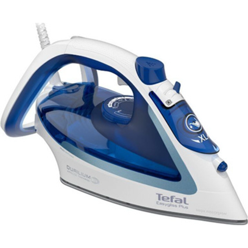 Картинка товара Утюг «Tefal» FV5715E0