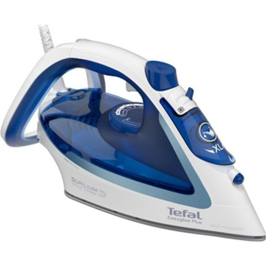 Утюг «Tefal» FV5715E0