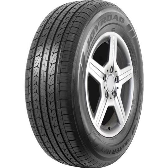 Летняя шина «Joyroad» Grand Tourer H/T, 235/65R18, 106H