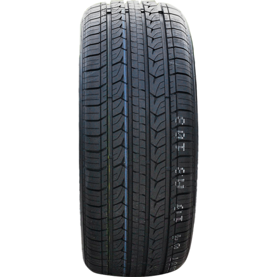 Летняя шина «Joyroad» Grand Tourer H/T, 235/65R18, 106H