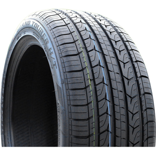 Летняя шина «Joyroad» Grand Tourer H/T, 235/65R18, 106H