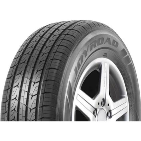 Летняя шина «Joyroad» Grand Tourer H/T, 235/65R18, 106H