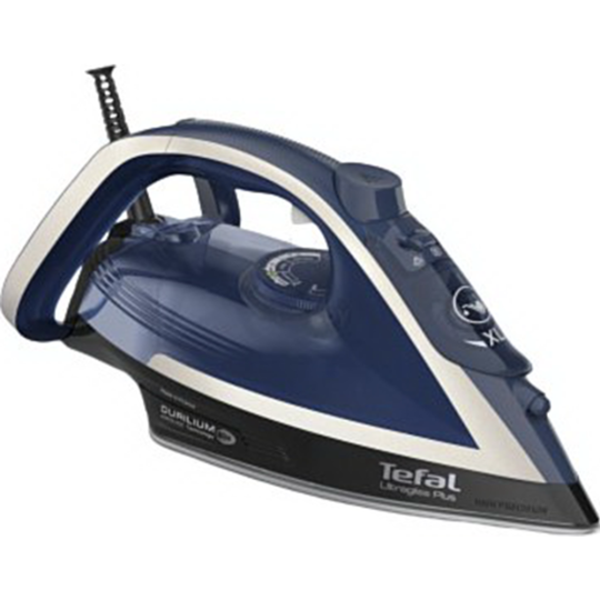 Утюг «Tefal» FV6824E0