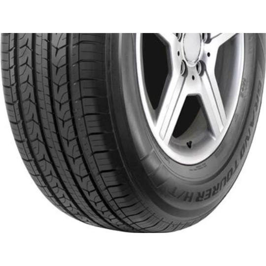 Летняя шина «Joyroad» Grand Tourer H/T, 235/70R16, 106H