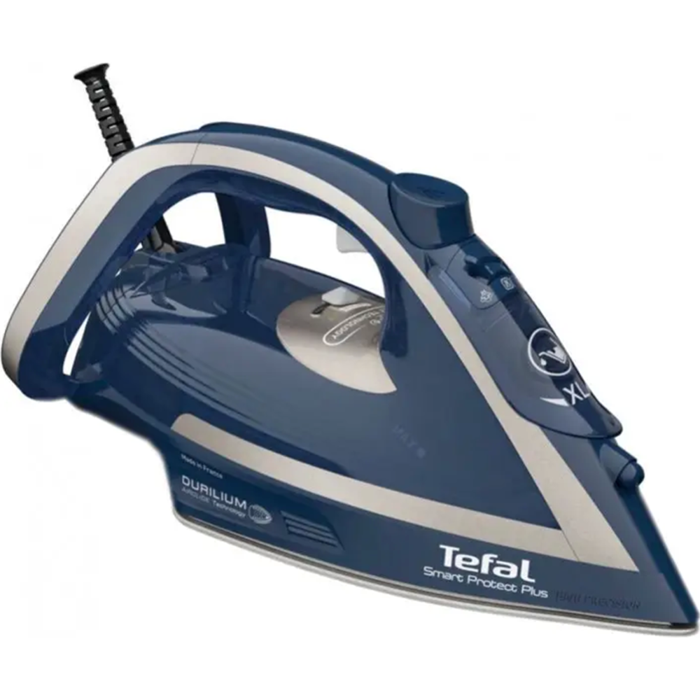 Утюг «Tefal» FV6872E0