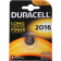 Элемент питания «Duracell» 1 шт.