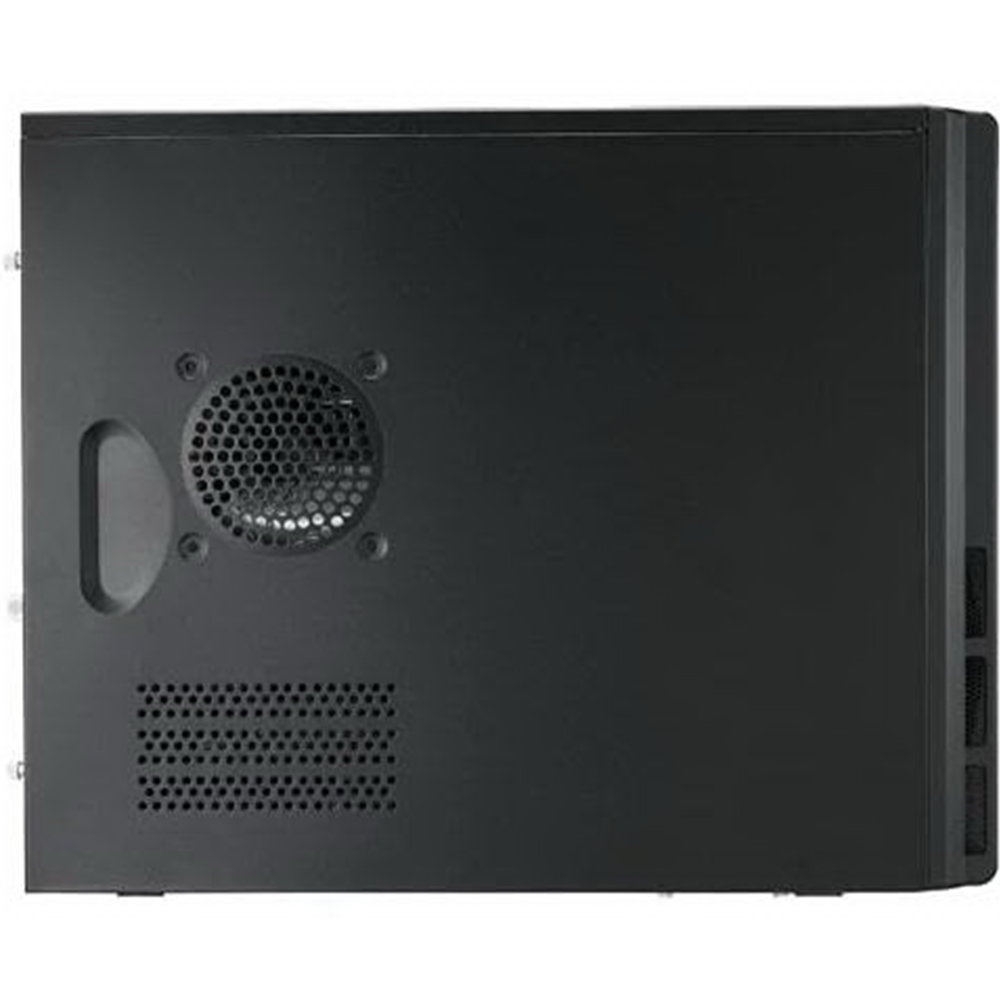 Корпус «Cooler Master» RC-342-KKN6-U3