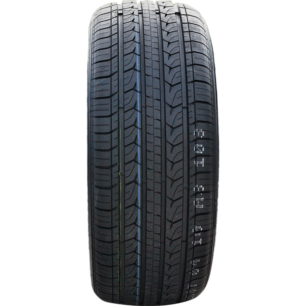 Летняя шина «Joyroad» Grand Tourer H/T, 255/45R19, 100V