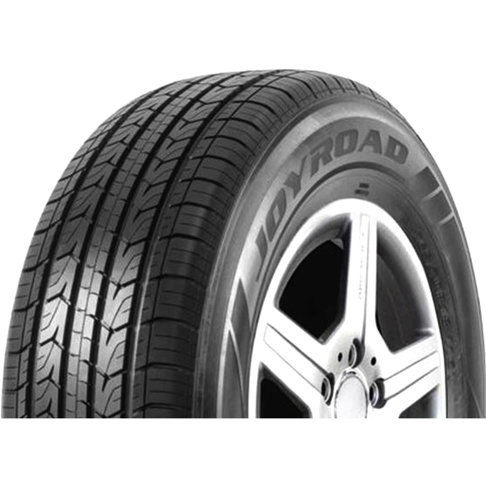 Летняя шина «Joyroad» Grand Tourer H/T, 255/45R19, 100V