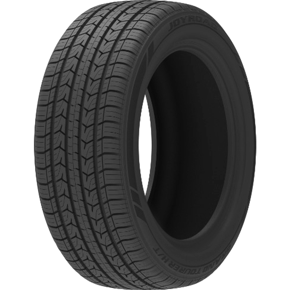 Летняя шина «Joyroad» Grand Tourer H/T, 255/60R18, 108H