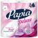 Туалетная бумага «Papia» Deluxe, 4 рулона