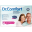 Картинка товара Подгузники для взрослых «Dr.Comfort» Adult Diaper Jumbo, Small, 30 шт