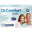 Картинка товара Подгузники для взрослых «Dr.Comfort» Adult Diaper Jumbo, Medium, 30 шт