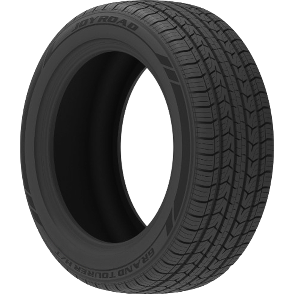 Летняя шина «Joyroad» Grand Tourer H/T, 265/60R18, 110H