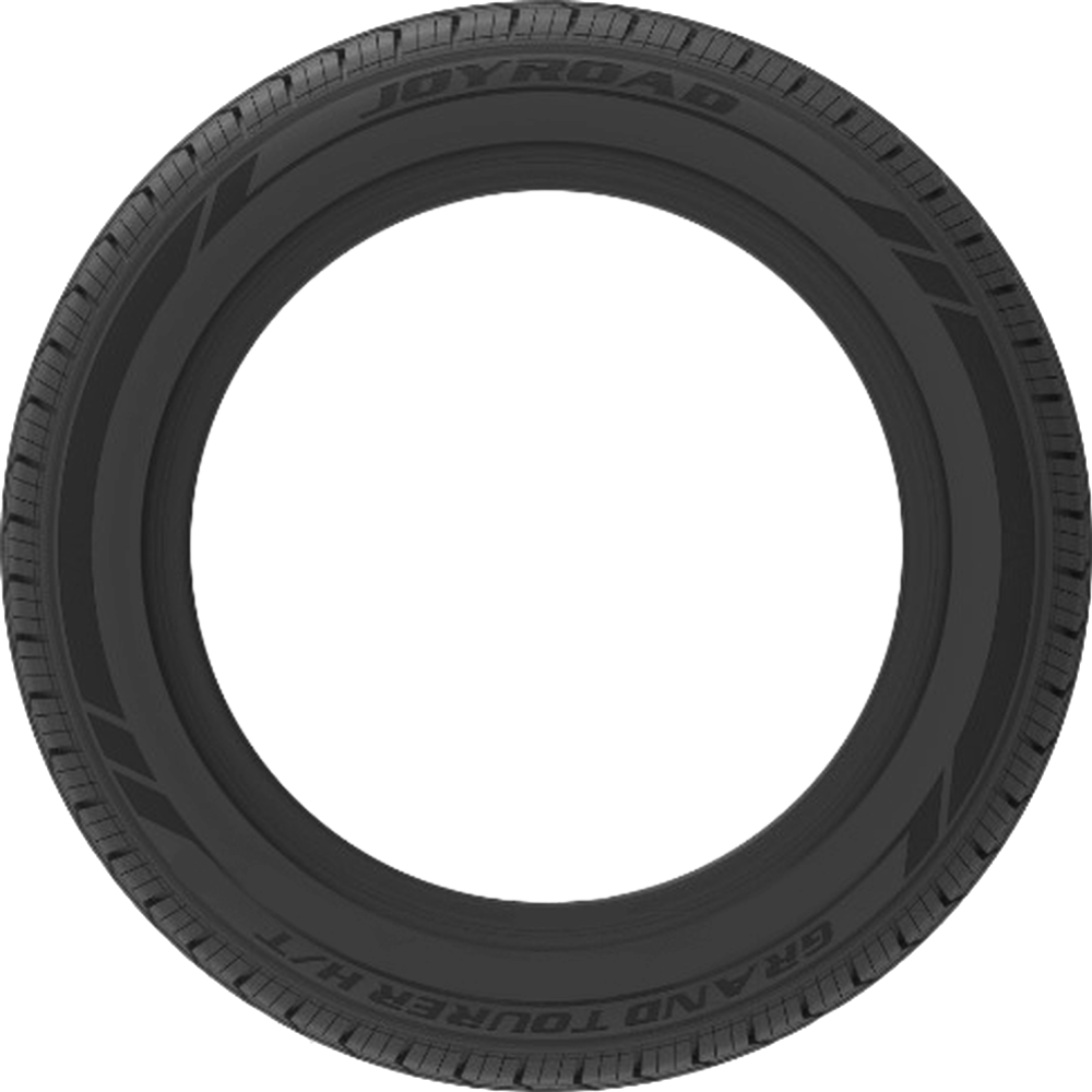 Летняя шина «Joyroad» Grand Tourer H/T, 265/60R18, 110H