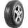 Летняя шина «Joyroad» Grand Tourer H/T, 265/65R18, 114H