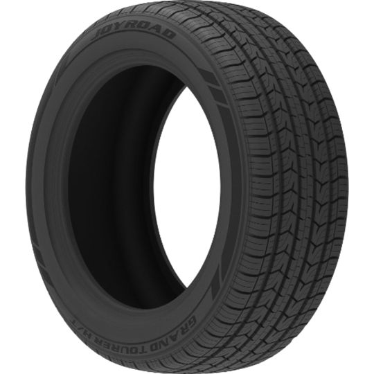 Летняя шина «Joyroad» Grand Tourer H/T, 265/65R18, 114H