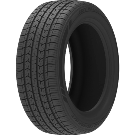 Летняя шина «Joyroad» Grand Tourer H/T, 265/65R18, 114H