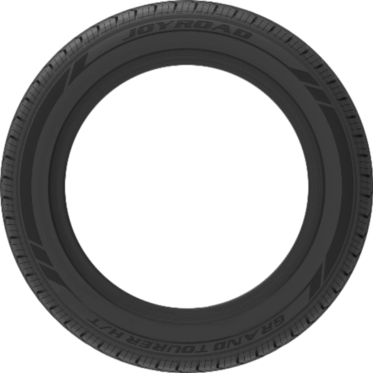 Летняя шина «Joyroad» Grand Tourer H/T, 275/55R19, 111W