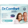 Подгузники для взрослых «Dr.Comfort» Adult Diaper Jumbo, XLarge, 30 шт