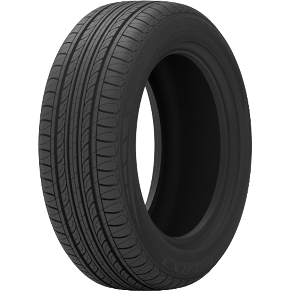 Летняя шина «Joyroad» HP RX3, 195/70R14, 91H