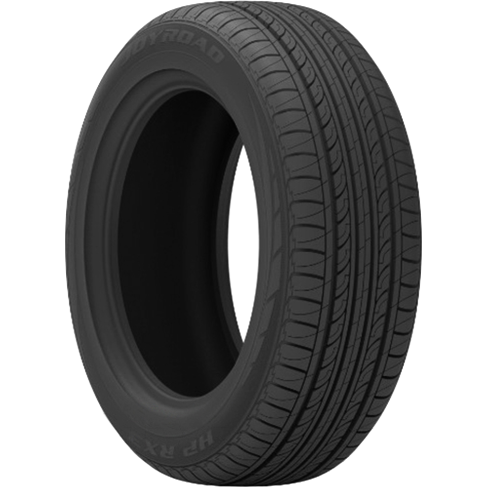 Летняя шина «Joyroad» HP RX3, 195/70R14, 91H