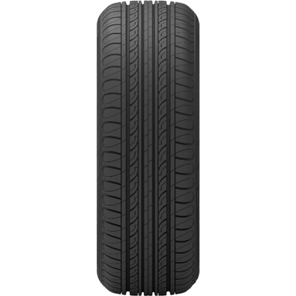 Летняя шина «Joyroad» HP RX3, 195/70R14, 91H