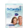 Картинка товара Подгузники для взрослых «Dr.Comfort» Adult Diaper, Medium, 8 шт