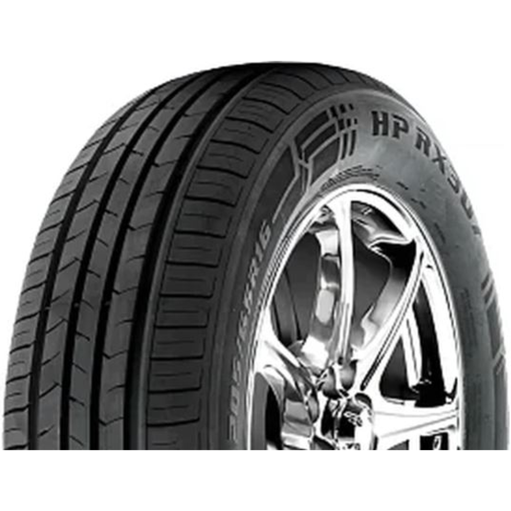 Летняя шина «Joyroad» HP RX307, 195/65R15, 91V